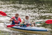 gal/ Regata_2025/_thb_318.jpg